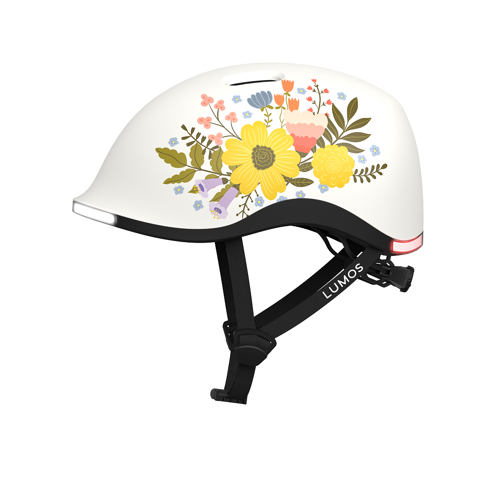 Flower Power