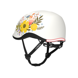 Flower Power