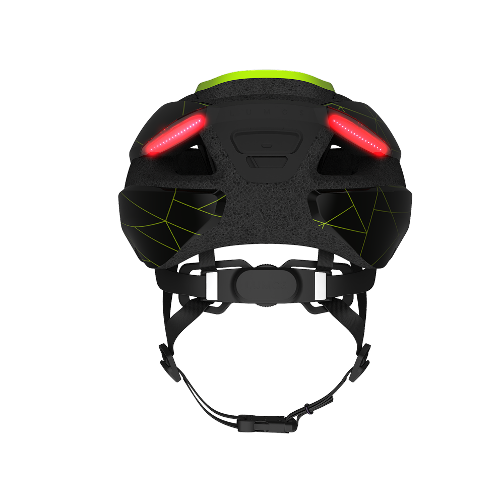 Limeflux