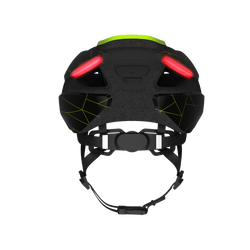 Limeflux