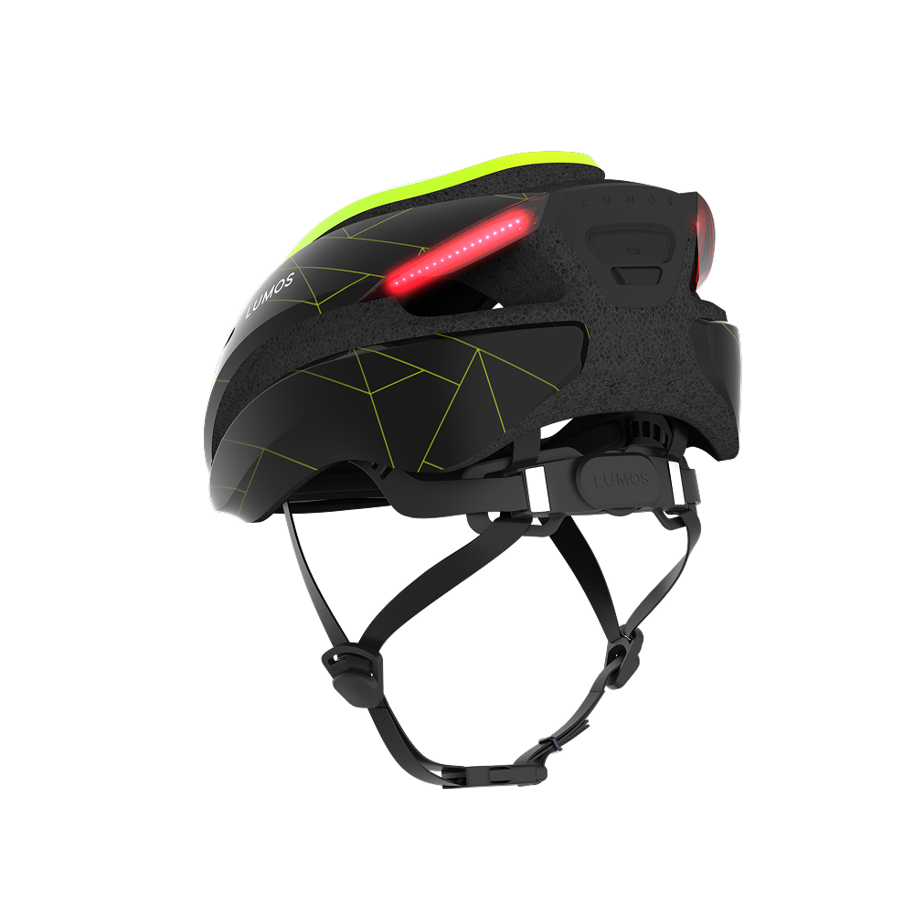Limeflux