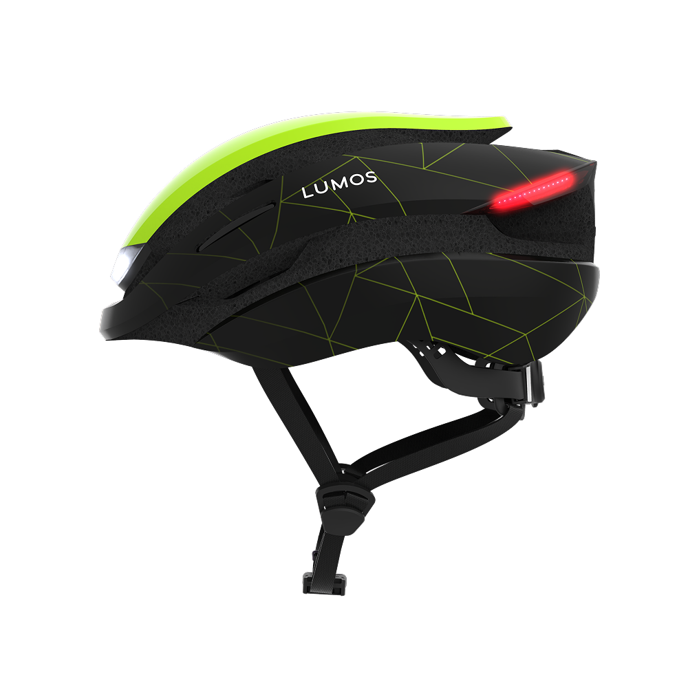 Limeflux