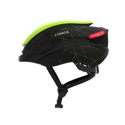 Limeflux
