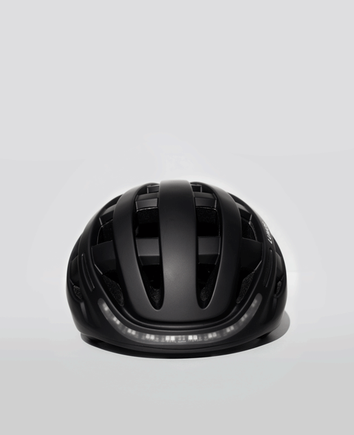 Grab lumos helmet sale