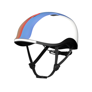 Lumos Nyxel Kids Bike Helmet