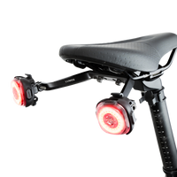 Bundle Firefly Turn Signal Upgrade Kit