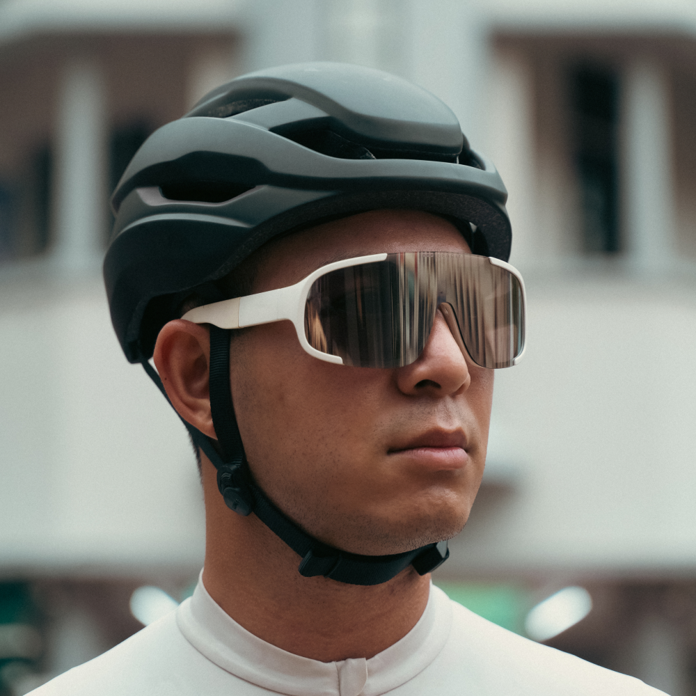 atomic bike helmet philippines Lumos Ultra Fly