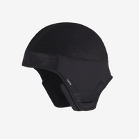 Bundle Winter Ride Kit