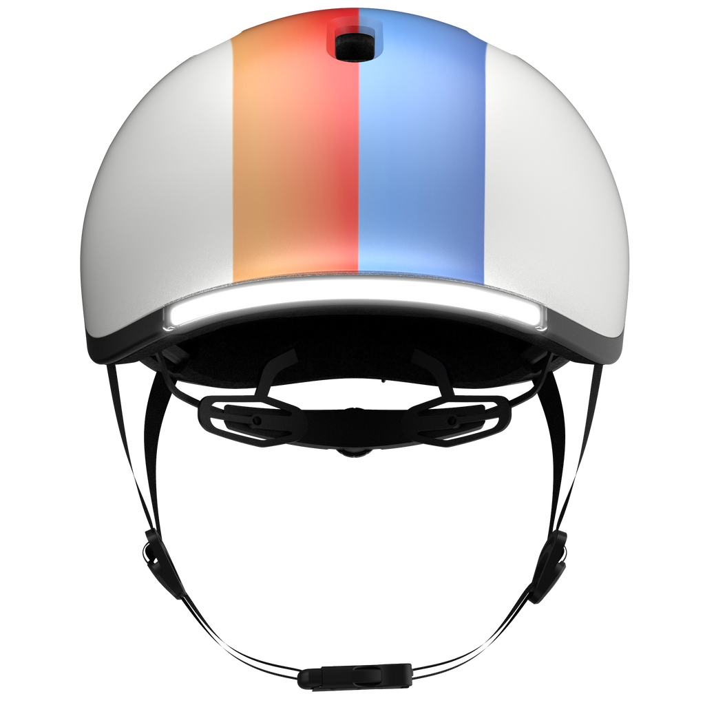 Gradient Sweep