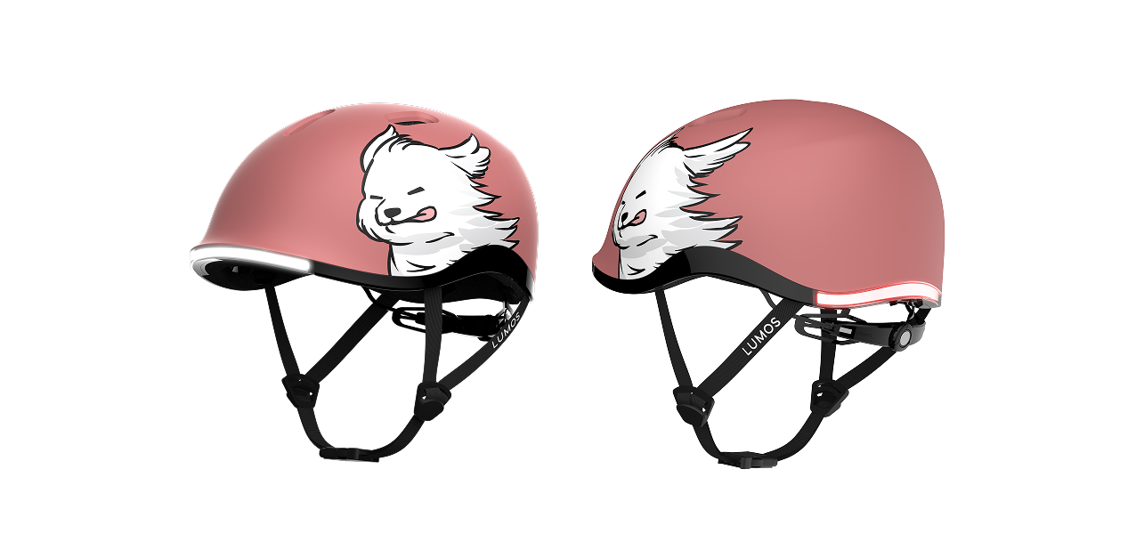 Breeze & Fluff