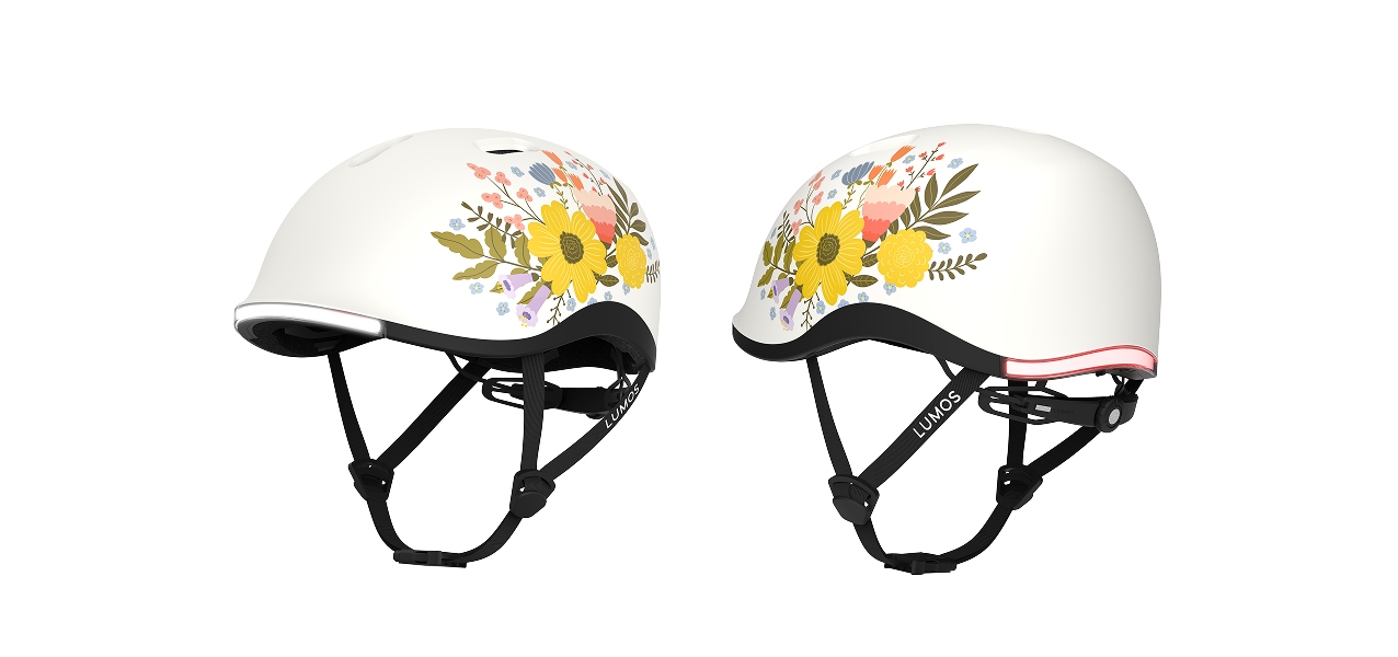 Flower Power