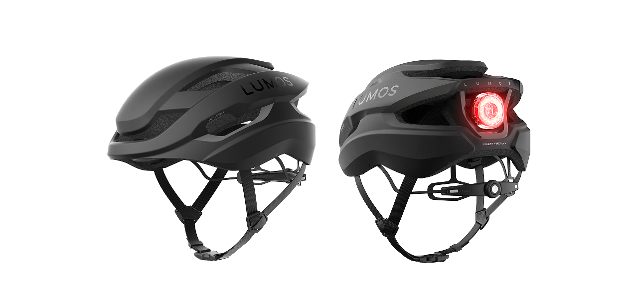 Stealth Black