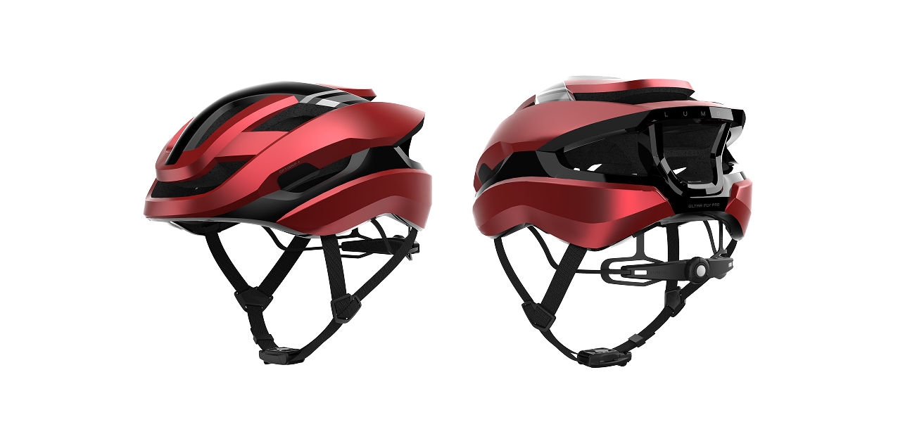 Daredevil Red