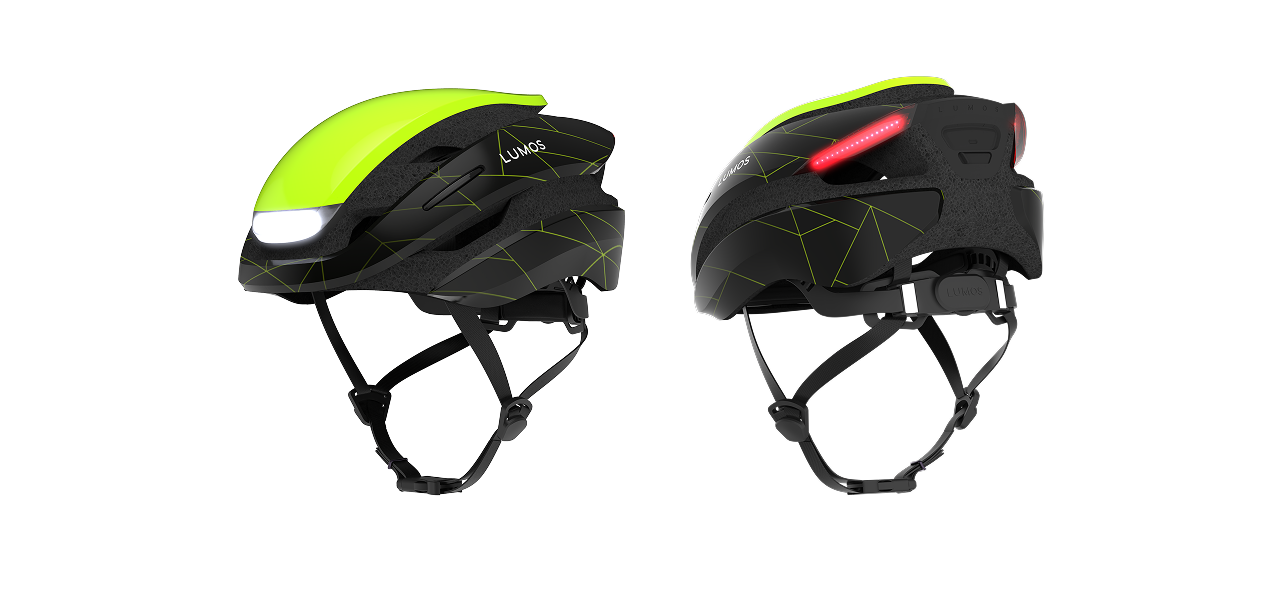 Limeflux