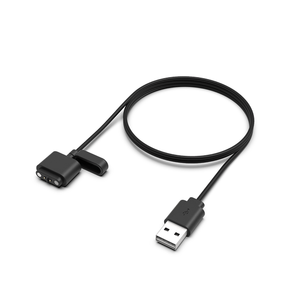 Charging Cable for Garmin Watch with 2 USB C Charger India