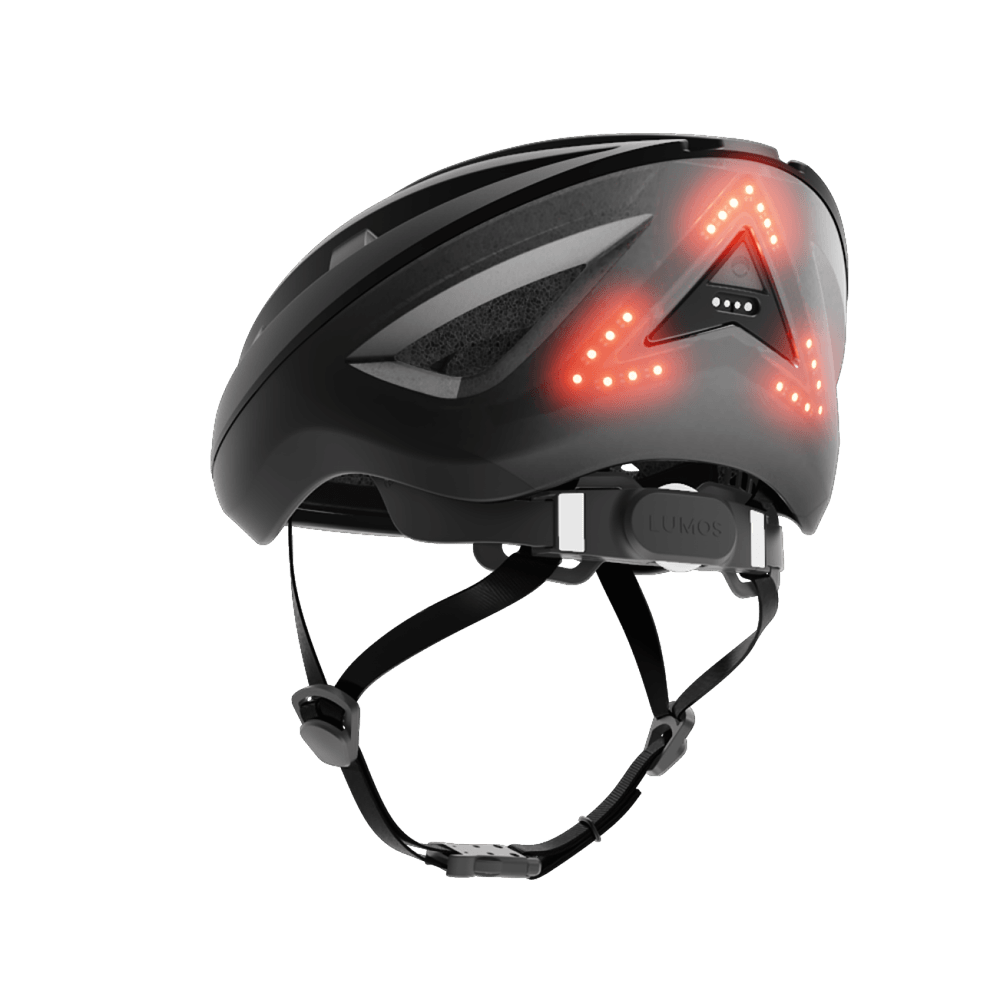 Lumos kickstart deals lite