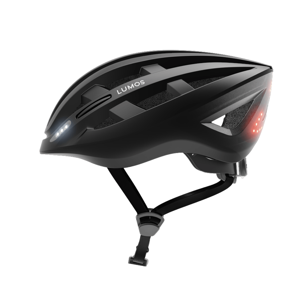 Lumos kickstart lite helmet deals