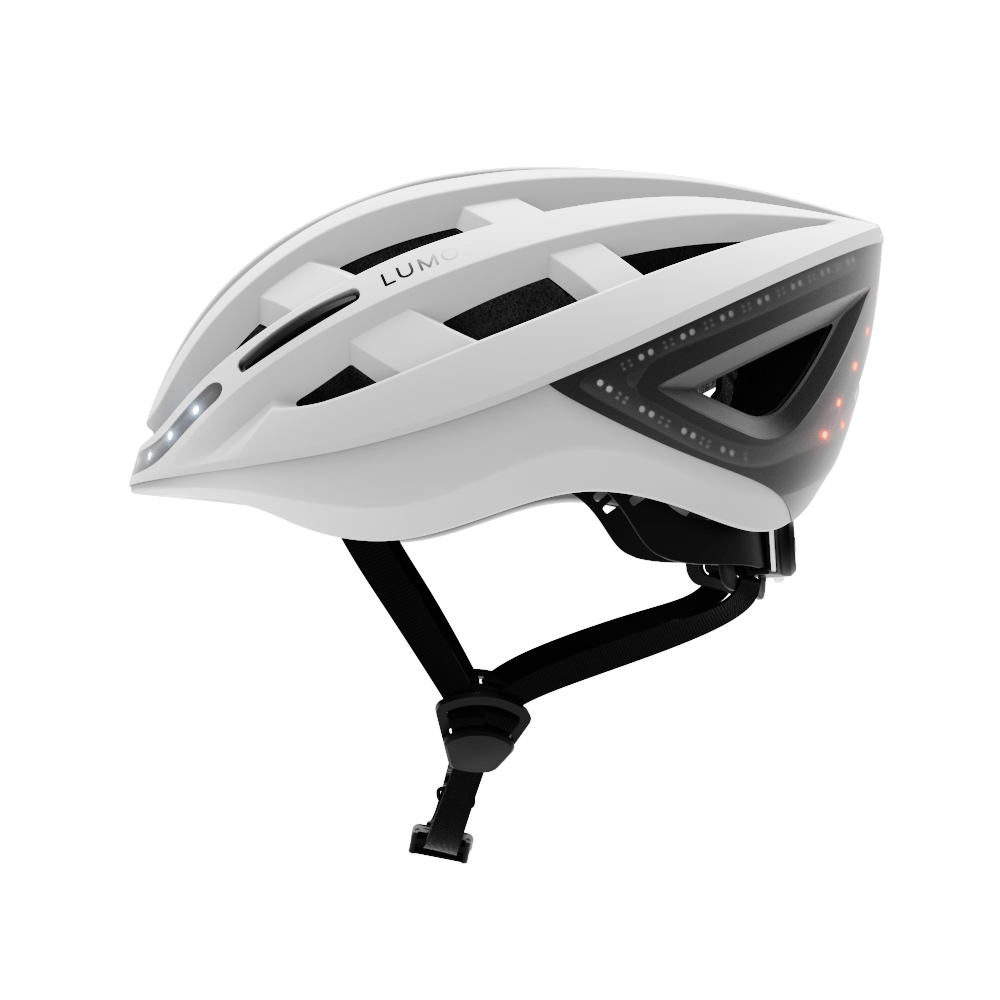Lumos helmet canada deals