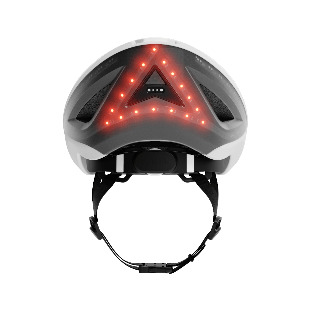 Lumos kickstarter sales